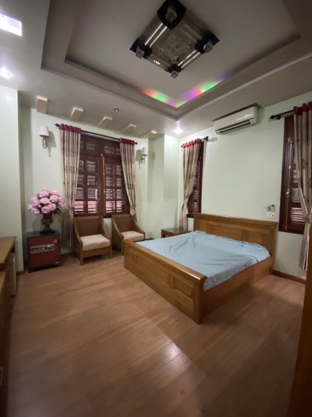 Đi đến slide 9