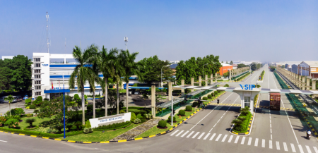 Đi đến slide 3