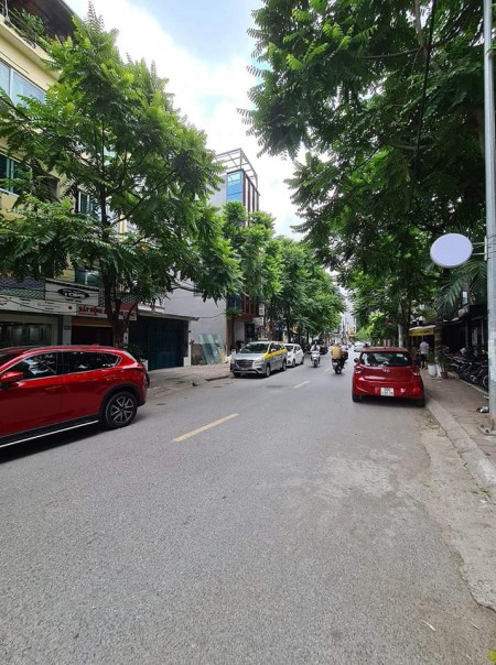 Đi đến slide 7
