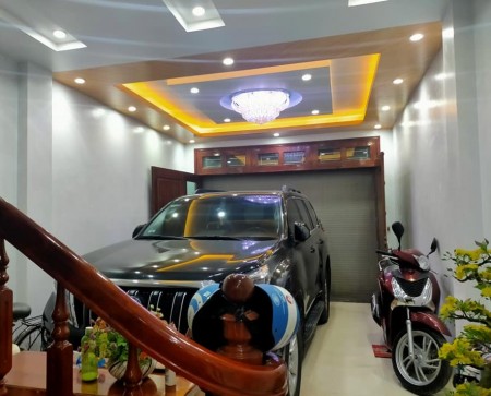 Đi đến slide 5