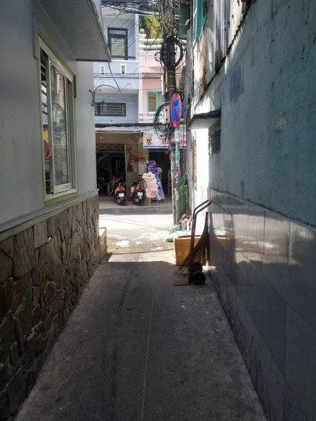 Đi đến slide 5