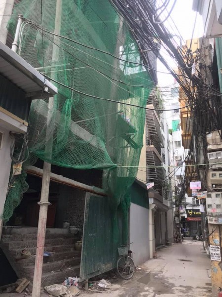 Đi đến slide 4