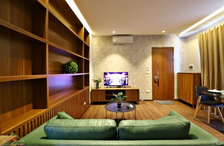 Bán nhà mặt phố Lương Thế Vinh, Từ Liêm. Vỉa hè, ô tô, kinh doanh, diện tích 76m2 giá 16 tỷ