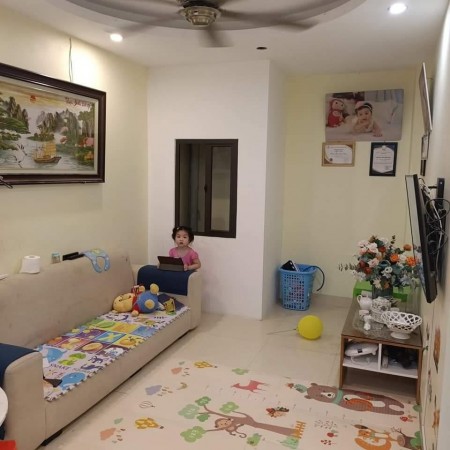 Đi đến slide 2