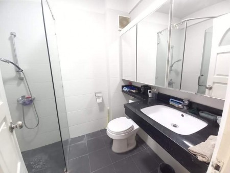 Bán nhà đẹp Phú Đô, ô tô tránh cách 5m, nhà đẹp ở ngay, 5 tầng mới cứng, sổ chính chủ