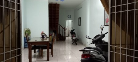 Đi đến slide 7