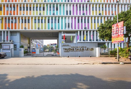 Đi đến slide 3