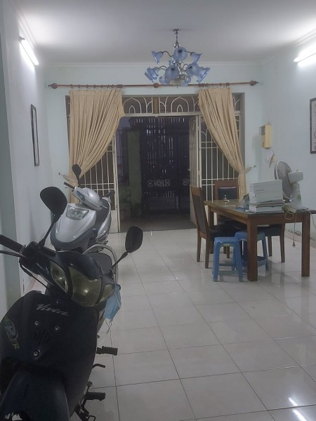 Đi đến slide 6