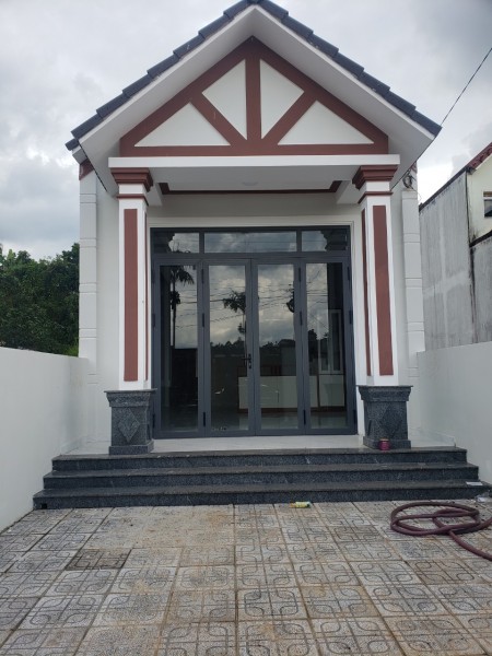 Đi đến slide 5