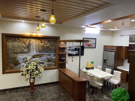 Đi đến slide 17