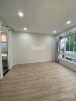 Bán nhà nguyên căn còn mới hẻm lớn ớn ô tô Quang Trung, dt 38m2 giá bán nhanh 2,7 tỷ