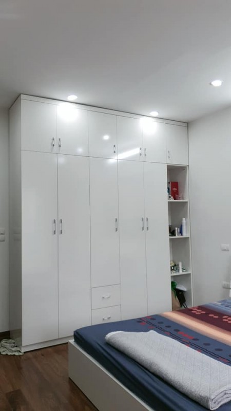 Đi đến slide 3