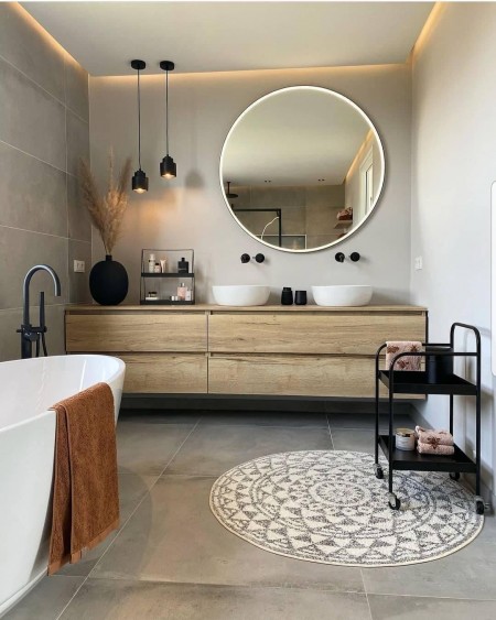 Biệt thự Gamuda diện tích 95m2 đúc kiên cố 4 tầng, mặt tiền 6m liên hệ 0977440990