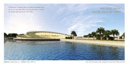 Đi đến slide 4