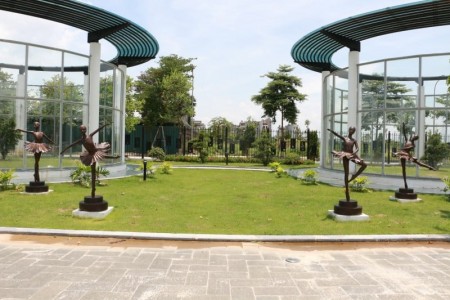 Đi đến slide 5