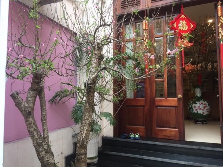 Đi đến slide 4