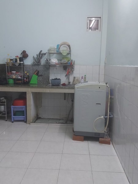 Đi đến slide 5