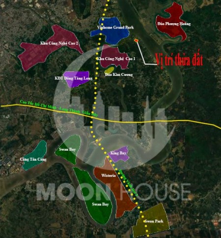 Đi đến slide 4