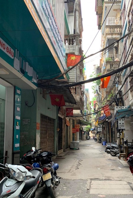 Đi đến slide 4