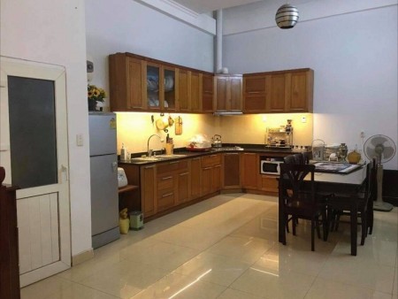 Bán nhà phố Cổ Linh, dt 40m2, ô tô tới cửa vài bước sang Aeon giá bán 4 tỷ, thương lượng