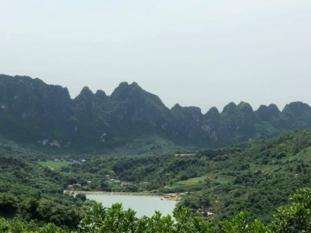Đi đến slide 4