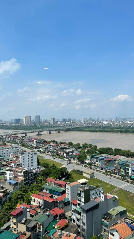 Đi đến slide 7