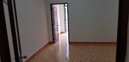 Bán Nhà Quang Trung, phường 8, Quận Gò Vấp, dt 75m2, hẻm xe hơi, thuận tiện kinh doanh