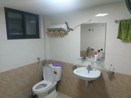 Đi đến slide 2
