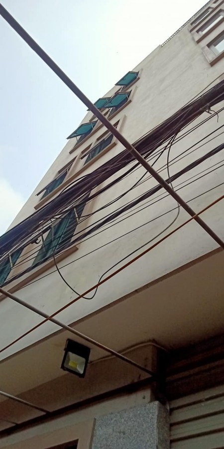 Đi đến slide 3