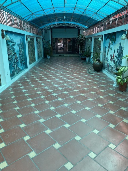 Đi đến slide 13