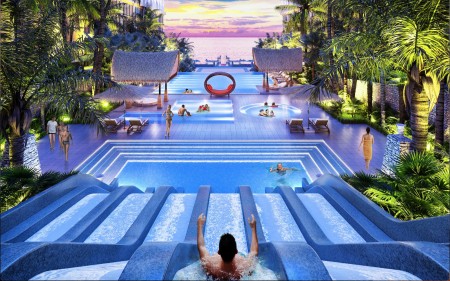 Đi đến slide 11