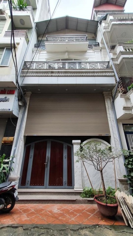 Đi đến slide 4