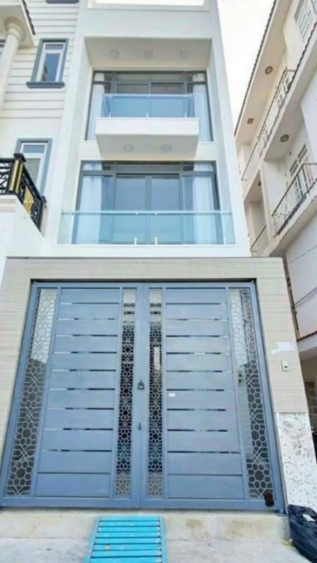 Đi đến slide 3