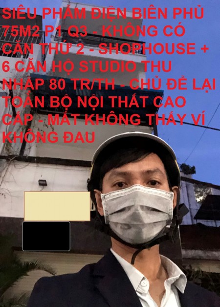 Đi đến slide 11