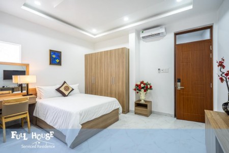 Đi đến slide 15