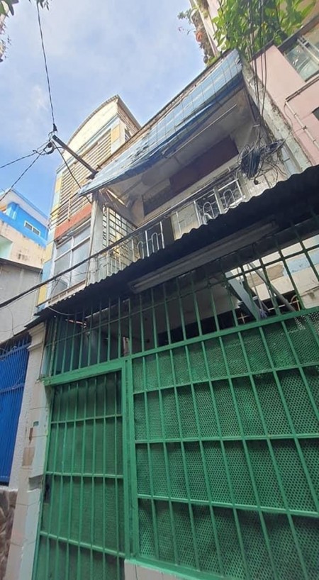 Đi đến slide 2