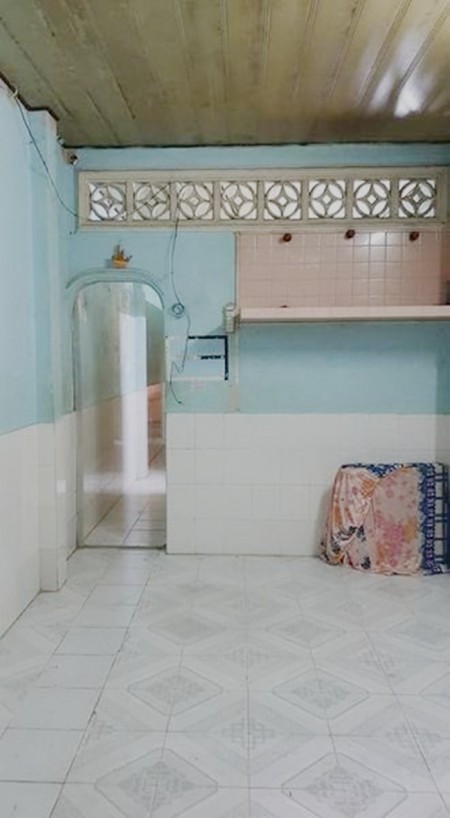Bán Nhà Nguyễn Duy Dương, Chủ Lâu Đời, Rẻ Nhất Quận 10 Chỉ 100tr/m2, 46m2, 0971243100