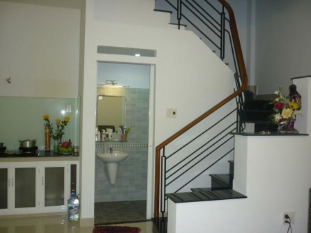 Đi đến slide 3