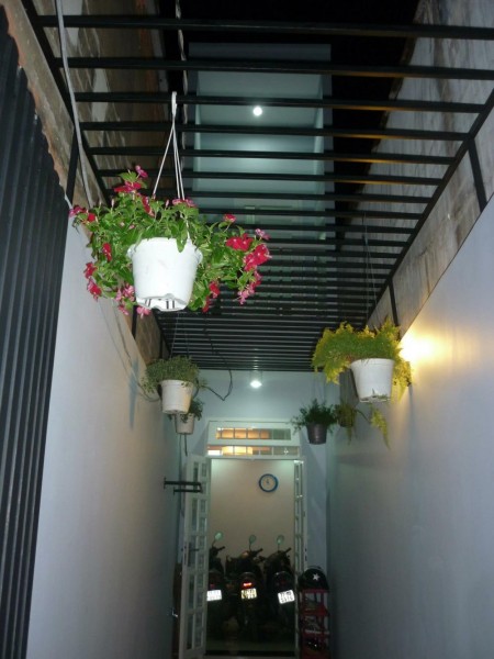 Đi đến slide 2