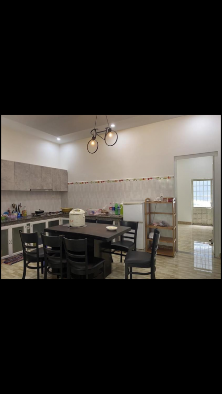 Nhà nhỏ giá rẻ Quận Gò Vấp chỉ hơn 3 tỷ có ngay nhà diện tích 64m2 đẹp 2 tầng, sổ sẵn