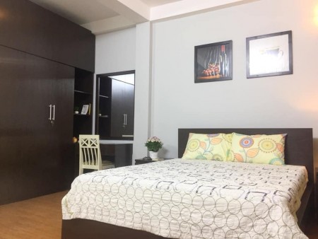 Bán nhà Trường Chinh, Tân Bình diện tích sử dụng 4.5m X 16m, 3 lầu, 3PN giá chỉ 5.1 tỷ