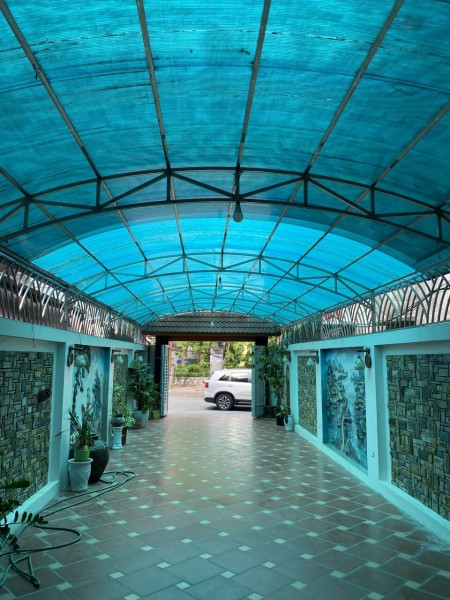Đi đến slide 4