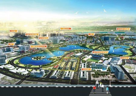 Đi đến slide 2
