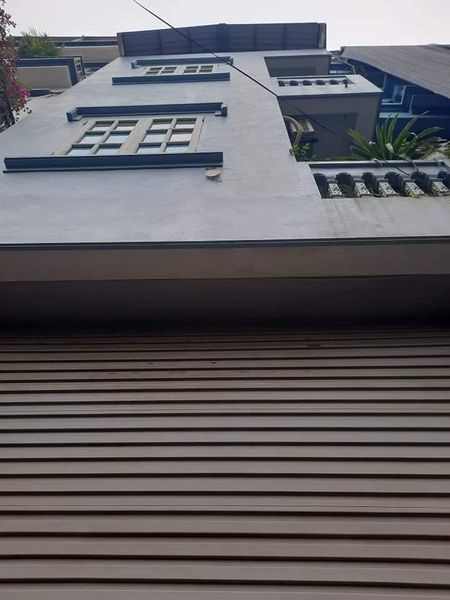 BÁN NHÀ ĐẠI MỖ, NAM TỪ LIÊM, 33M 2 X 4 TẦNG, giá chào 2.9 tỷ