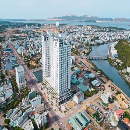 Đi đến slide 4