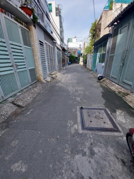 Đi đến slide 5