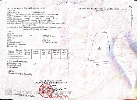 Đi đến slide 2
