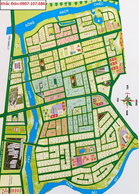 Đi đến slide 5