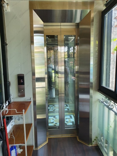 Đi đến slide 2