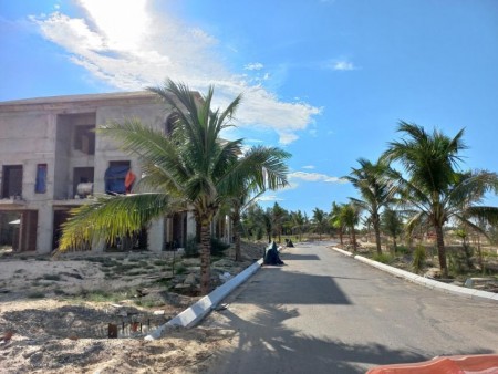 Đi đến slide 6